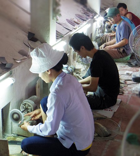 produits-fabriques-du-village-thuy-ung1