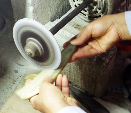 produits-fabriques-du-village-thuy-ung2