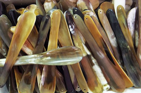 produits-fabriques-du-village-thuy-ung3