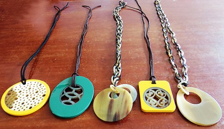 produits-fabriques-du-village-thuy-ung5