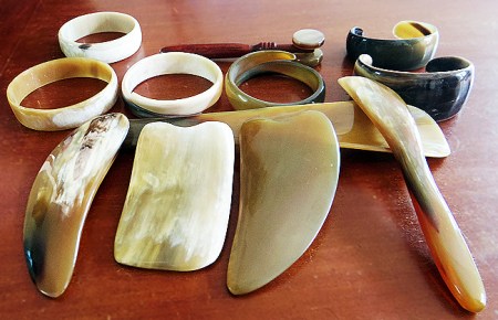 produits-fabriques-du-village-thuy-ung6