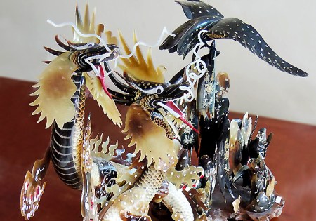 produits-fabriques-du-village-thuy-ung7