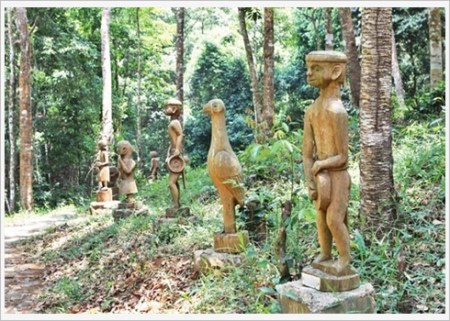 village-Kon-Tu-Rang1