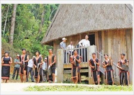 village-Kon-Tu-Rang2