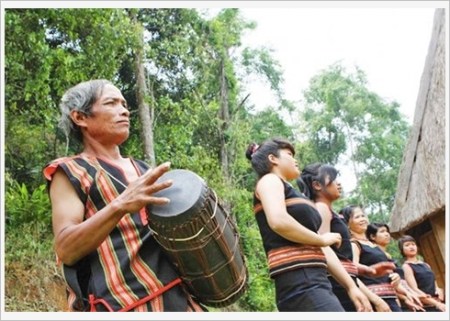 village-Kon-Tu-Rang3