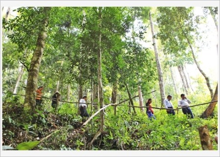 village-Kon-Tu-Rang4