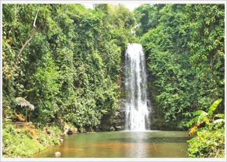 village-Kon-Tu-Rang5