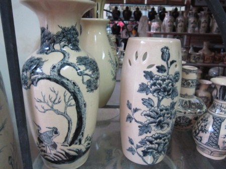 ceramistes-de-Chu-Dau1