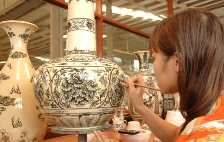 ceramistes-de-Chu-Dau3