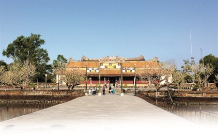 l'entree-du-palais-de-supreme-harmonie