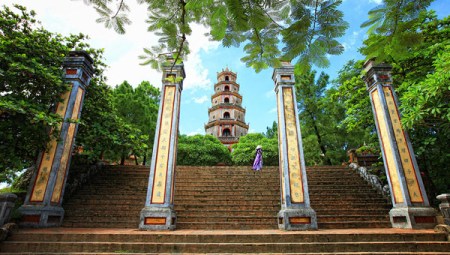 pagode-thien-mu