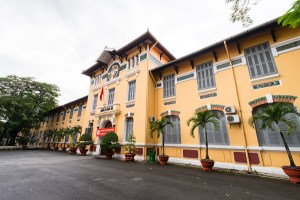 ecole-nguyen-thi-minh-khai