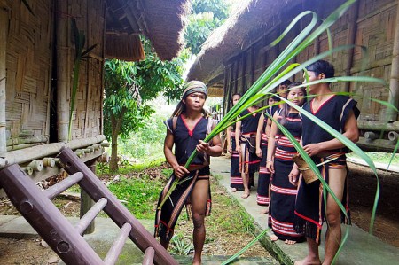 fete-du-nouveau-riz1