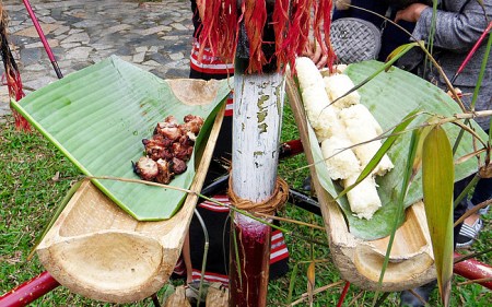 fete-du-nouveau-riz10