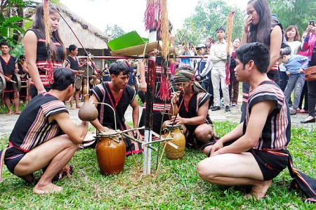 fete-du-nouveau-riz13