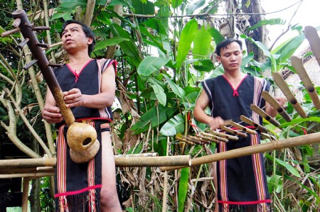 fete-du-nouveau-riz14