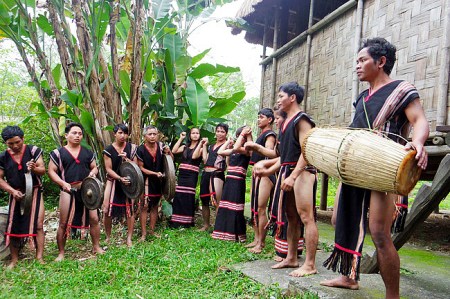 fete-du-nouveau-riz15