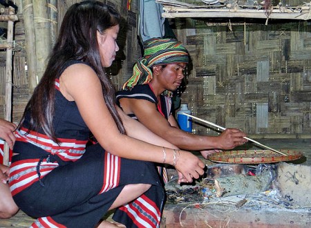 fete-du-nouveau-riz2