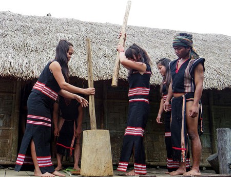 fete-du-nouveau-riz3