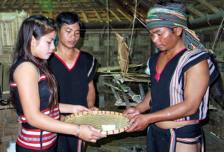 fete-du-nouveau-riz4