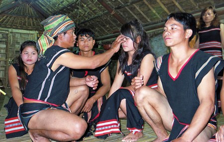 fete-du-nouveau-riz5