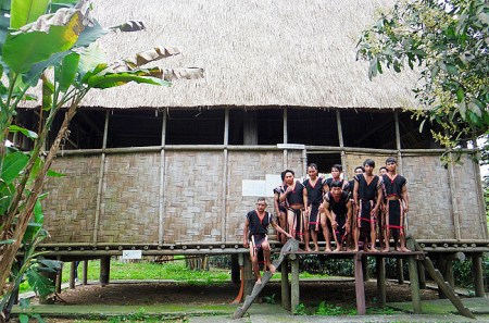 fete-du-nouveau-riz7