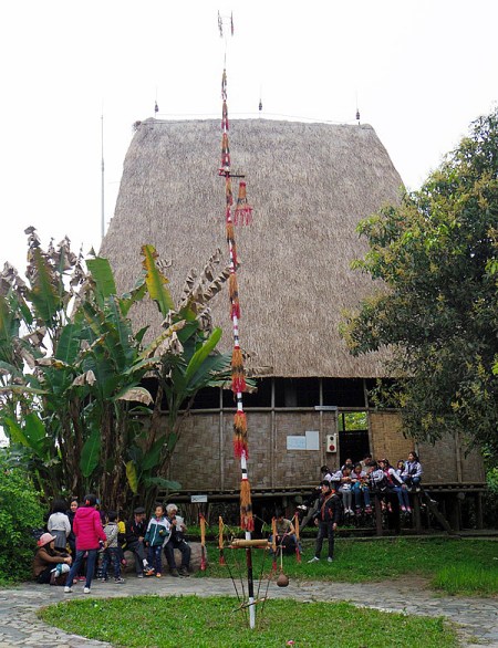 fete-du-nouveau-riz8