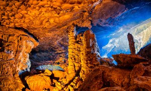 grotte-sung-sot