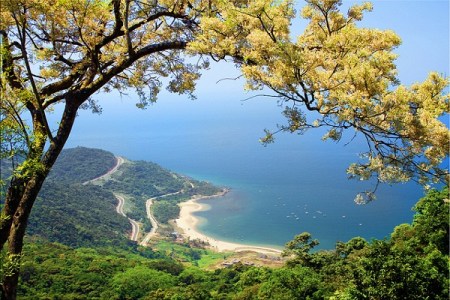 La-peninsule-de-Son-Tra1