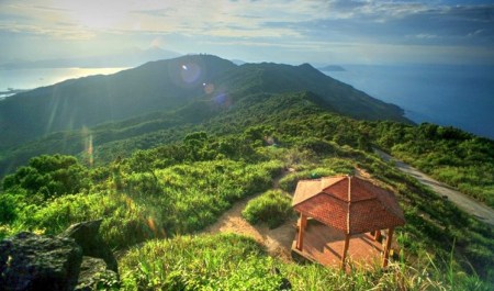 La-peninsule-de-Son-Tra3