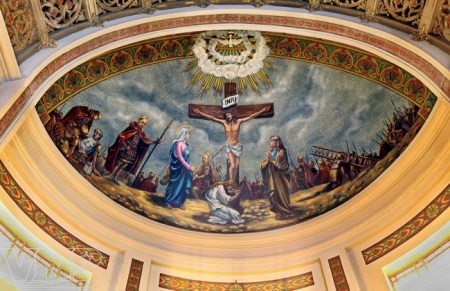 l'eglise-hanh-thong-tay1