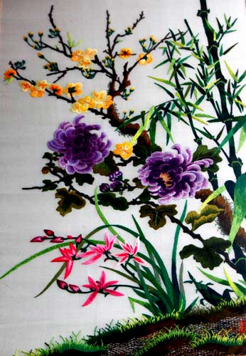 les-quatre-plantes-mai-lan-cuc-et-truc