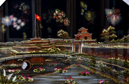 tableau-phao-dem-giao-thua