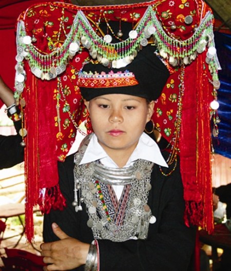 tenue-de-mariage-traditionnelle