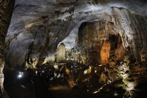 grottes-a-quang-binh