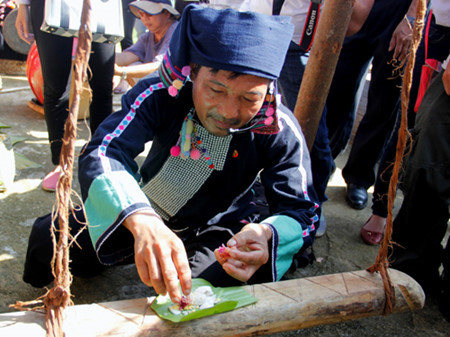 La-fete-de-la-pluie1