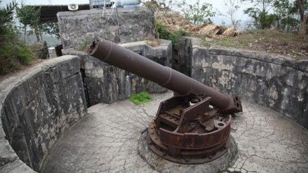 La-Forteresse-heroique-de-Than-Cong