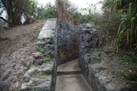 La-Forteresse-heroique-de-Than-Cong1