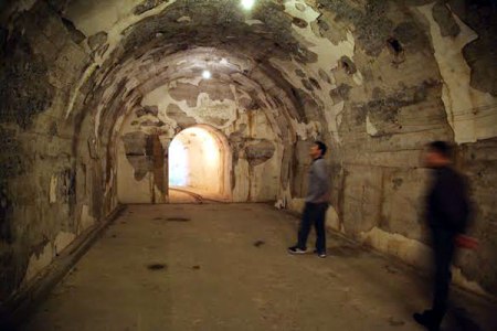 La-Forteresse-heroique-de-Than-Cong2