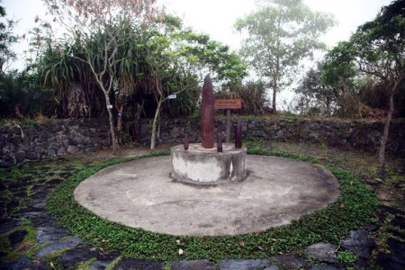 La-Forteresse-heroique-de-Than-Cong3