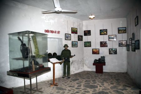 La-Forteresse-heroique-de-Than-Cong4