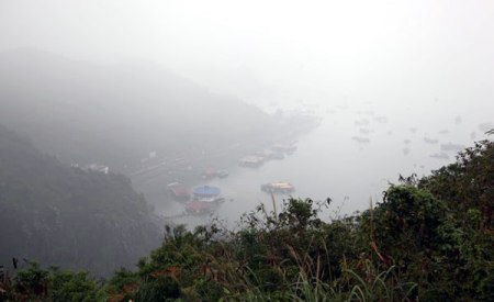 La-Forteresse-heroique-de-Than-Cong5