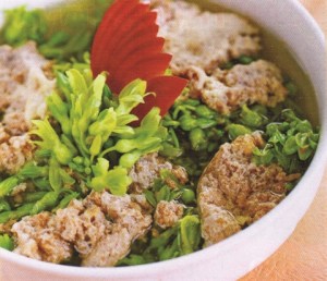 soupe-de-crabes-de-rizieres