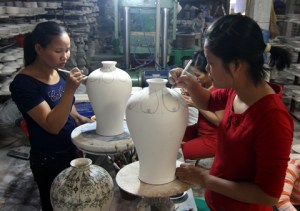 village-de-ceramique-de-bat-trang