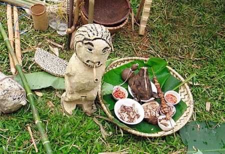 Fete-d’invocation-de-la-pluie1