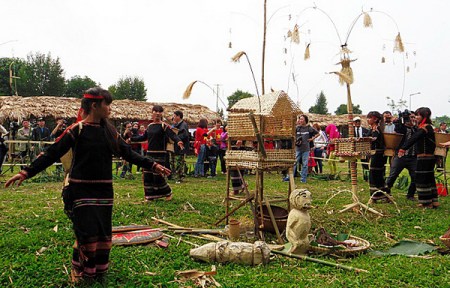 Fete-d’invocation-de-la-pluie10