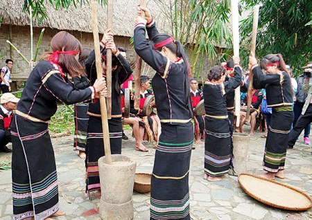 Fete-d’invocation-de-la-pluie11
