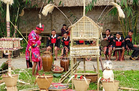 Fete-d’invocation-de-la-pluie2