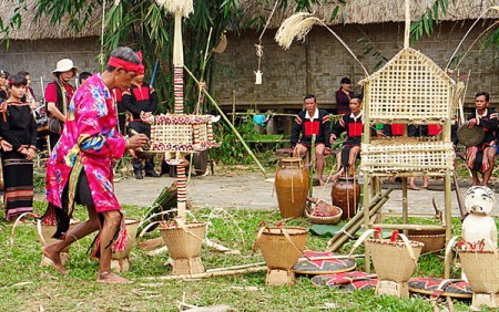 Fete-d’invocation-de-la-pluie3