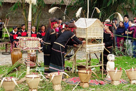 Fete-d’invocation-de-la-pluie5